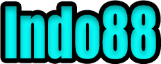 Indo88